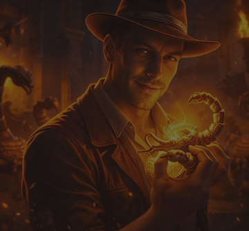 Book of Ra Deluxe